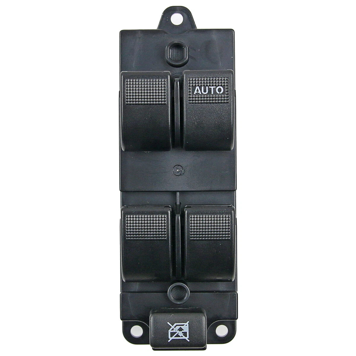 Power Window Switch for Mazda BT-50 Ranger PJ PK 4Door (2006-2011)