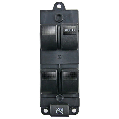 Power Window Switch for Mazda BT-50 Ranger PJ PK 4Door (2006-2011)