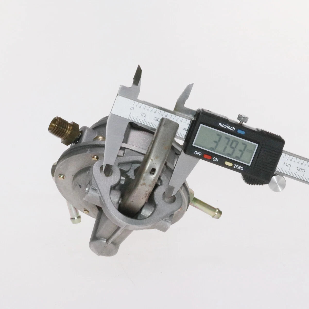 2.0L Fuel Pump Assembly for Toyota Corona DLX/STD RT132 1979-1983