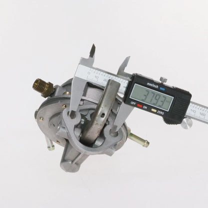 2.0L Fuel Pump Assembly for Toyota Corona DLX/STD RT132 1979-1983