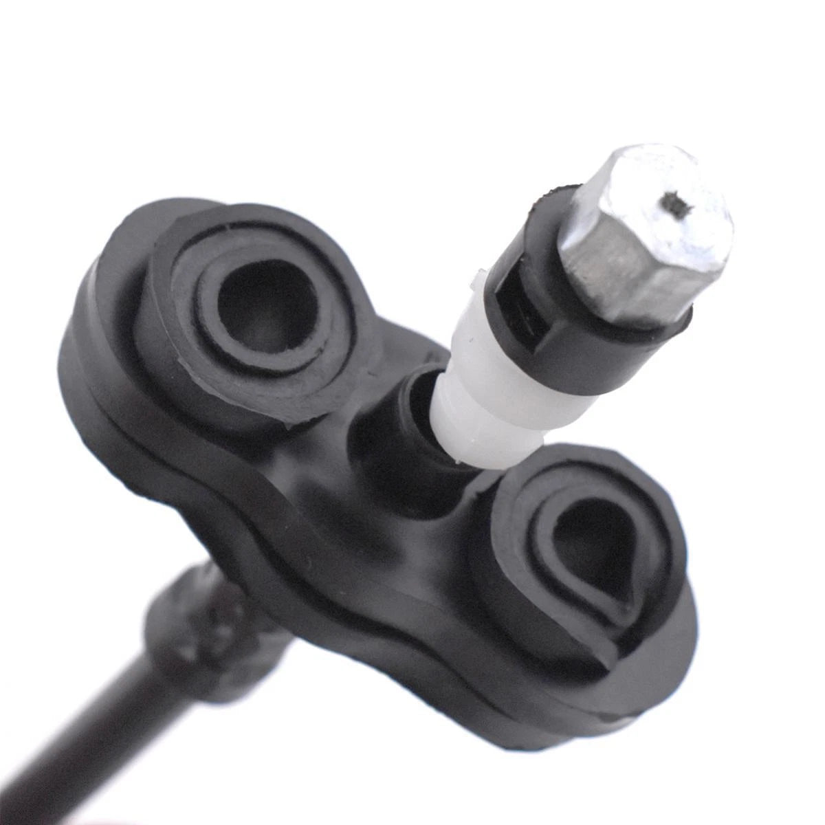 For Toyota Corolla AE100 AE101 EE100 Sedan 1991-97 Accelerator Control Cable