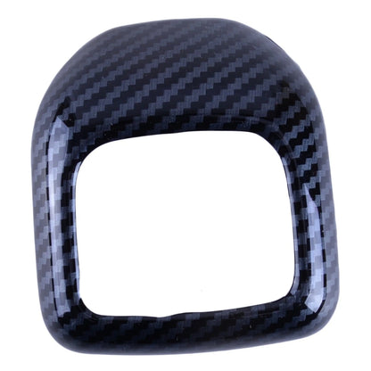 Gear Shift Knob Cover Trim for Nissan Rogue (2021-2022)