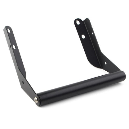 Motorcycle Navigation Mount Bracket for Kawasaki VERSYS 1000 (2019-2021)