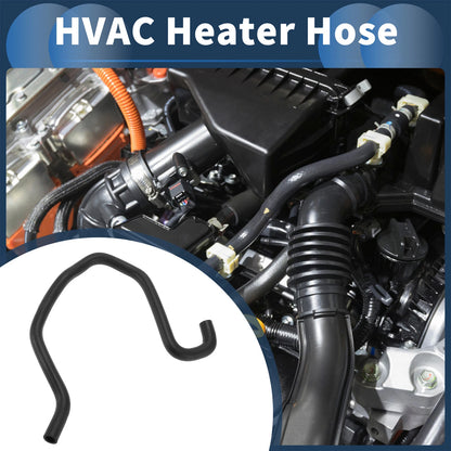 Heater Hose for BMW X6, X5 (2007-2019)