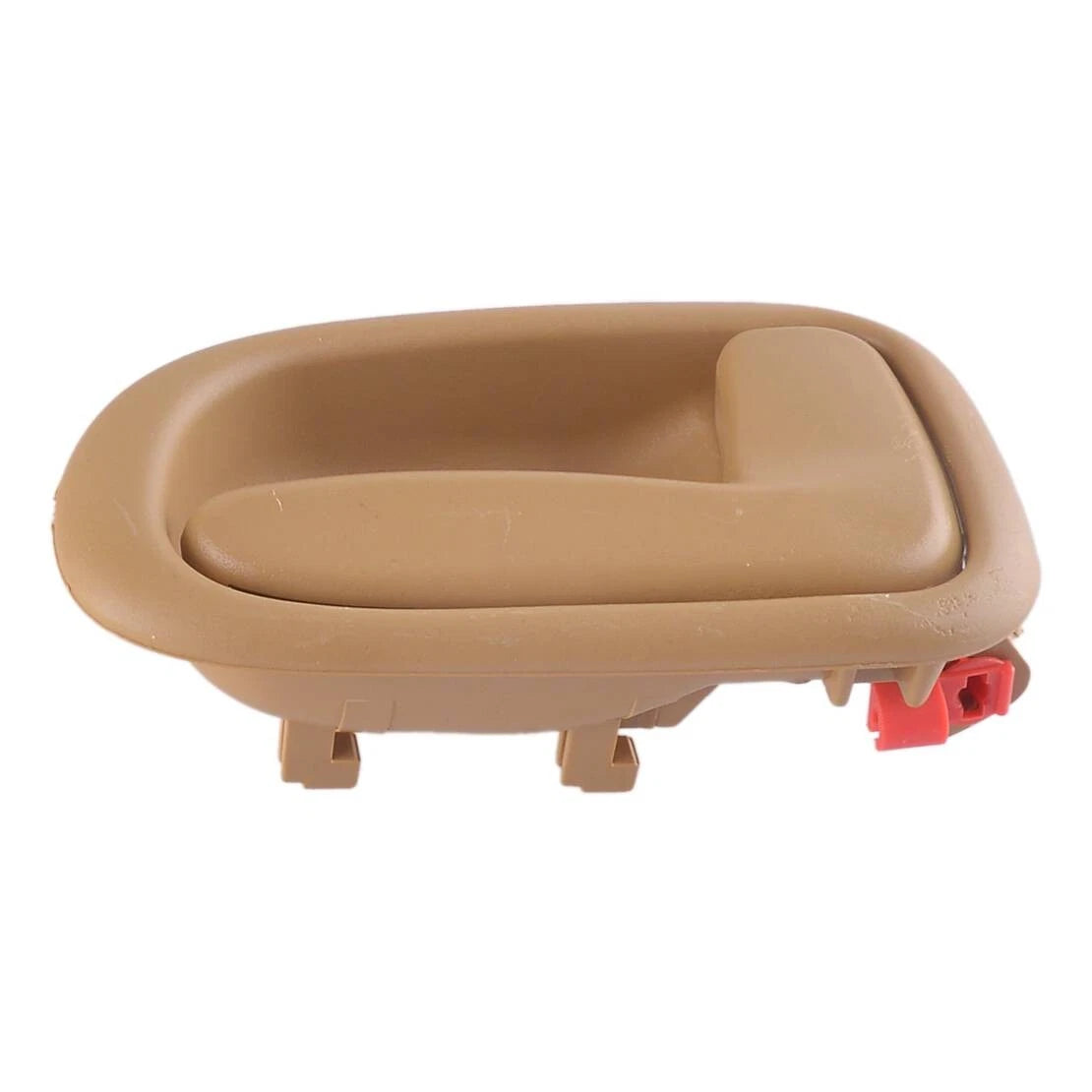 Interior Door Handle for Toyota Corolla 1993-1997 - Plastic Replacement