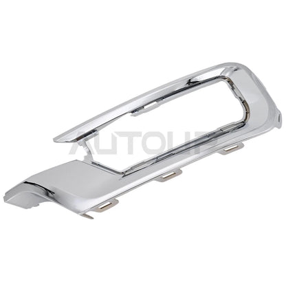Front Driver Side Fog Light Trim for GMC Acadia Limited (2013–2017)