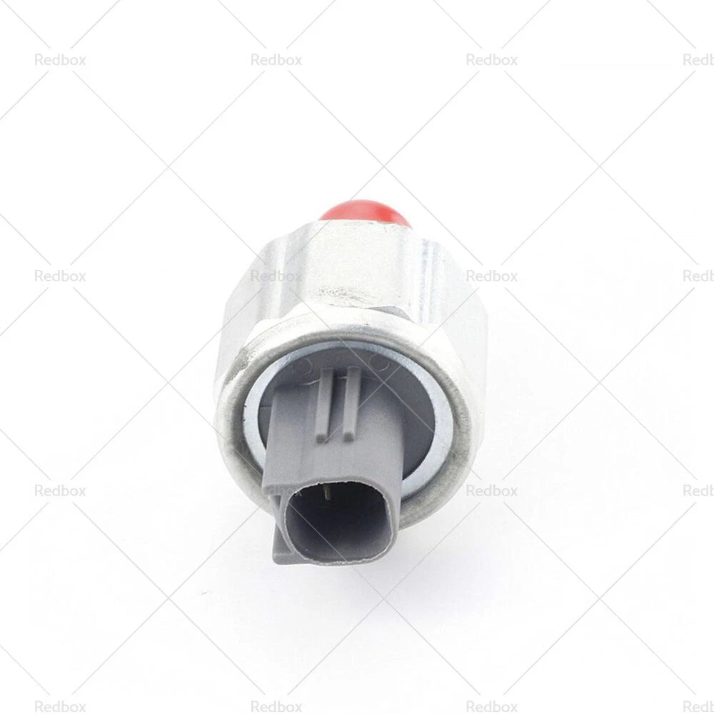 Knock Sensor for Toyota Land Cruiser FZJ75 FZJ80 1FZ-FE Lexus LX450 (1990-2007)