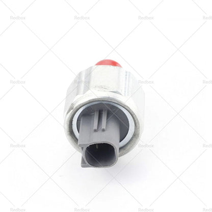 Knock Sensor for Toyota Land Cruiser FZJ75 FZJ80 1FZ-FE Lexus LX450 (1990-2007)