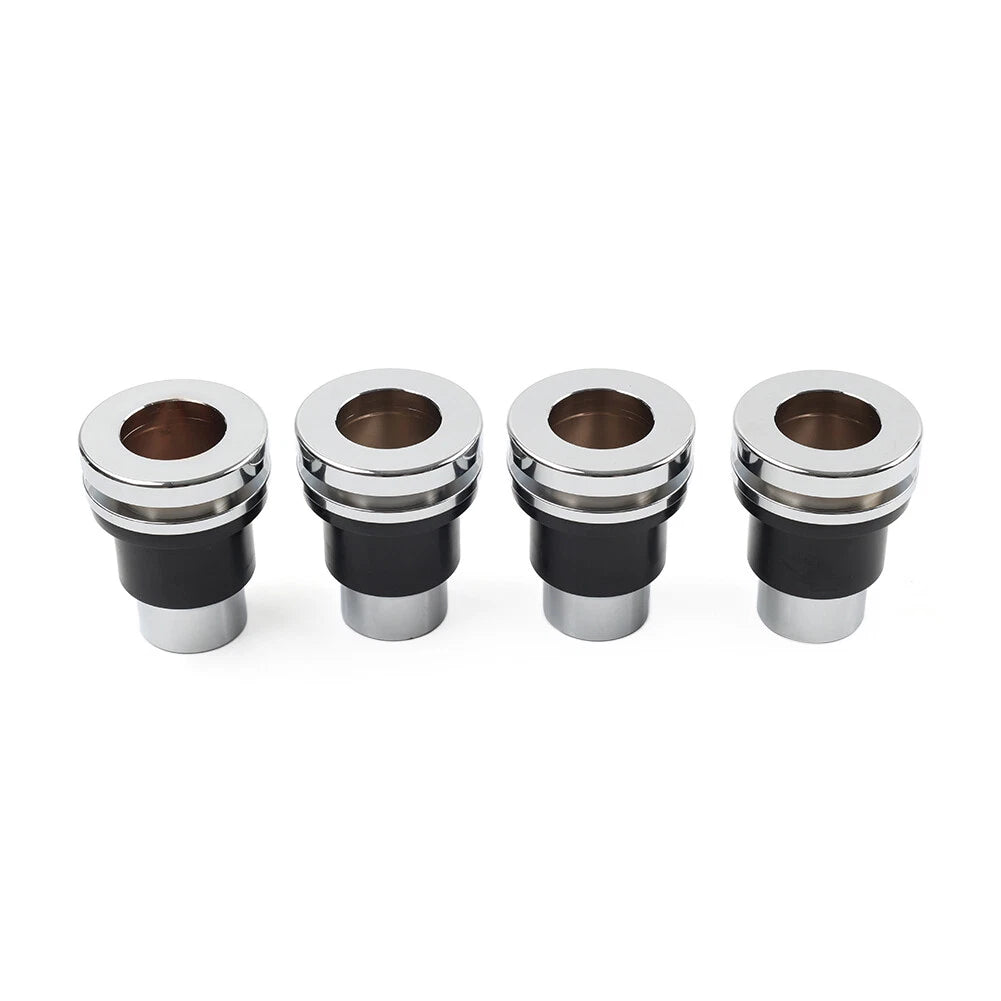 Quick Release Mounting Spools for Indian Chief Dark Horse Classic 14-20