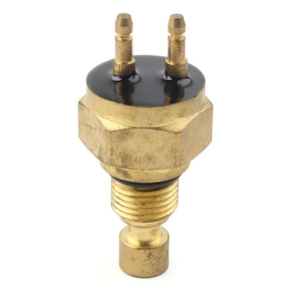 Radiator Cooling Fan Switch Thermostat for Kawasaki Bayou 400 (93-99)