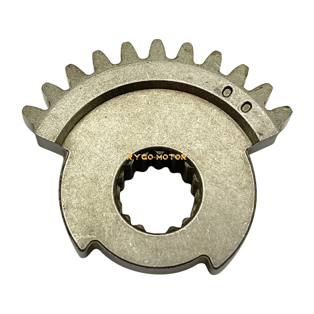 Gear Selector for Polaris Sportsman 400 450 500 570 600 700 800 ACE