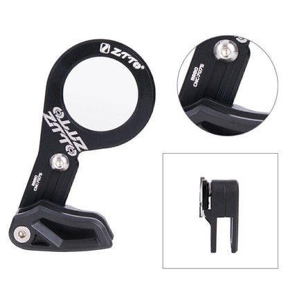 Aluminum Chain Guide for MTB Bicycle Bike Chain Guard ISCG 03 05 (No Year)