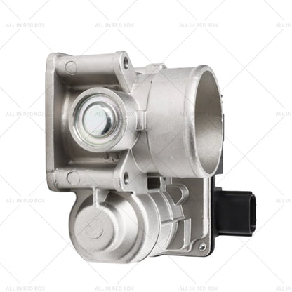 Throttle Body for Nissan Pulsar N16 Sedan Hatch 1.6L 1.8L (2002-On)