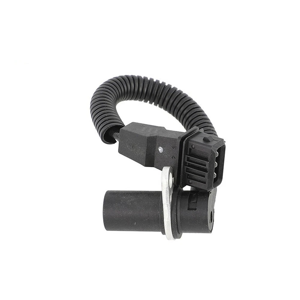 Camshaft Position Sensor for Hyundai Terracan 2.9T (2001-2006)