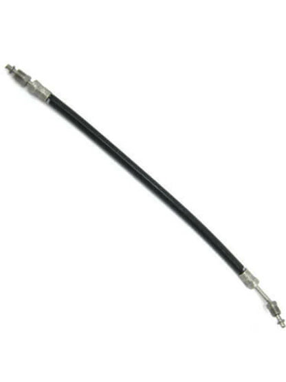 Hydraulic Power Trim Hose for Volvo Penta OMC Cobra & SX