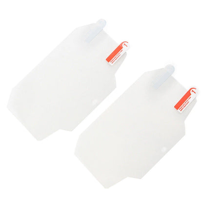 Speedometer Screen Protective Film for Kawasaki Ninja 650 Z650 Z900 (2017-2023)