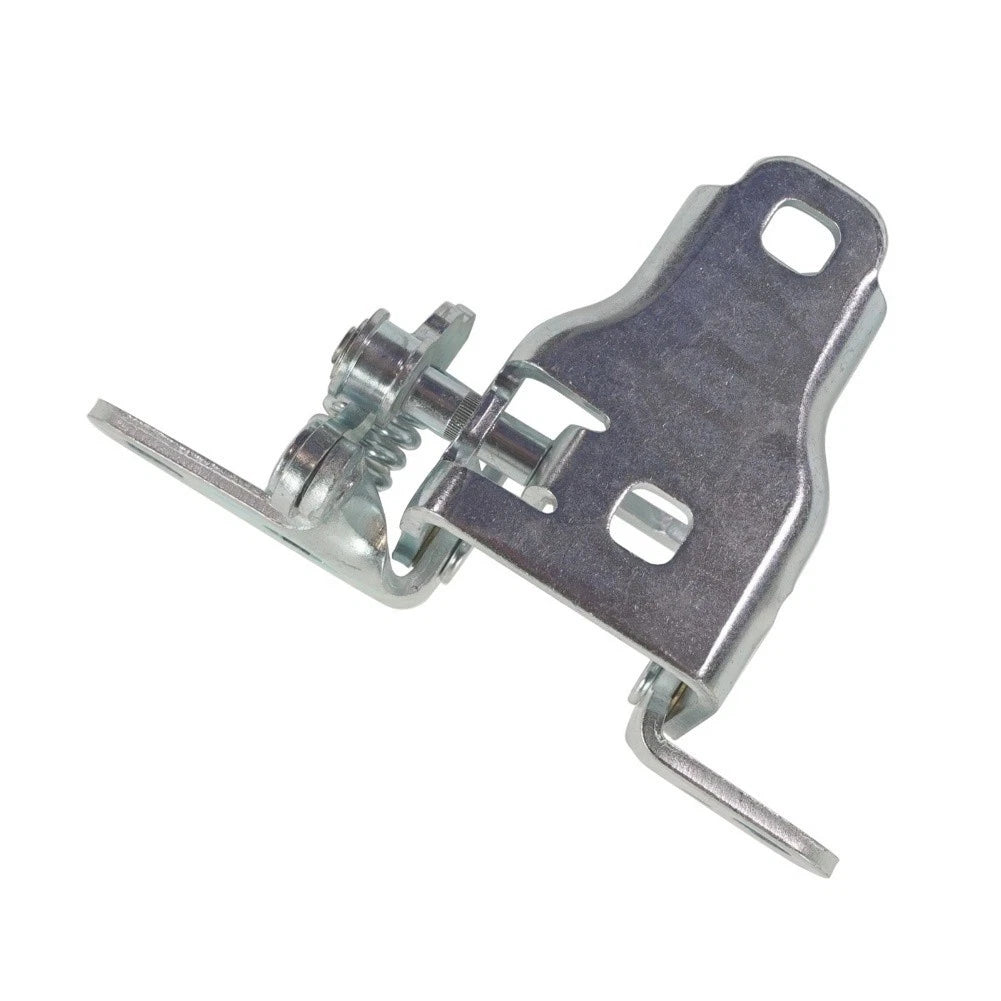 Door Hinge Front Left for Ram 1500 2500 3500