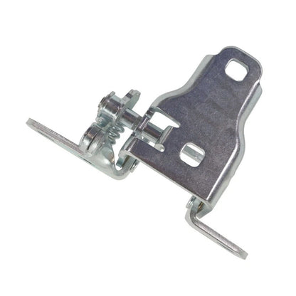Door Hinge Front Left for Ram 1500 2500 3500