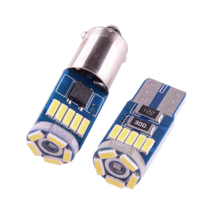 LED Interior Map Dome Light Bulb for Toyota Corolla (2003-2023)