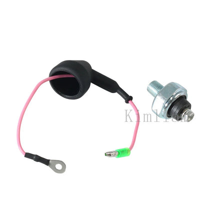 Oil Pressure Switch for Yamaha FZ1000, LAT1100, GX1800 (2002-2016)
