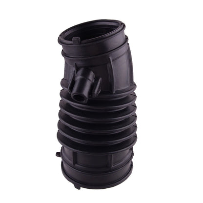Black Air Cleaner Intake Hose Tube for Honda CR-V 2015-2016 ()