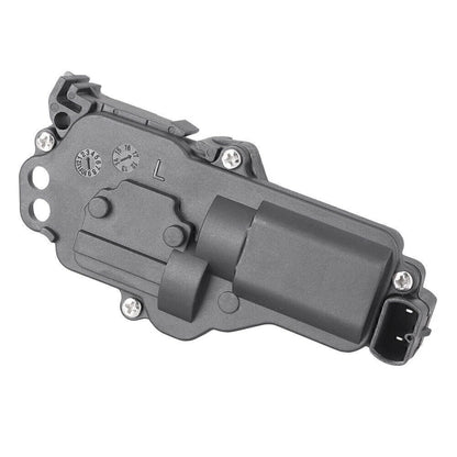 Power Door Lock Actuators 2 x Left & Right for Ford F-150 (1997-2003)