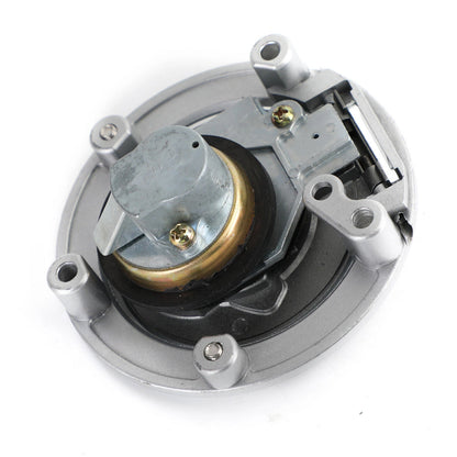 Ignition Lock Set for Yamaha YZF R3 (2015-2019)