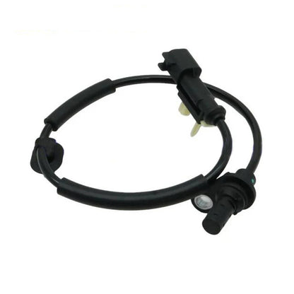 Rear Left ABS Wheel Speed Sensor for Ford Ranger, Everest (2018-2021)