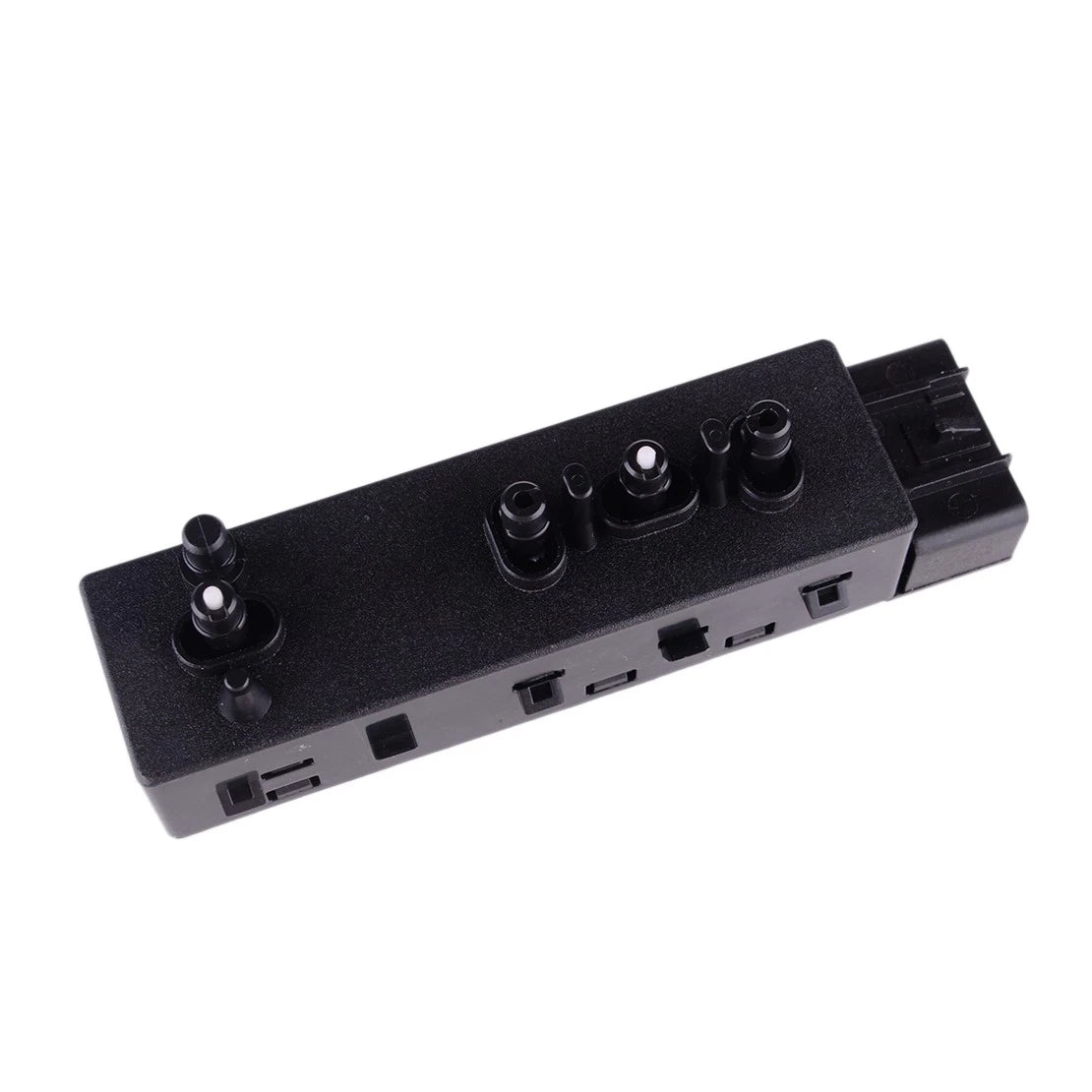 Left Seat Adjustment Switch for Mitsubishi Outlander Lancer RVR ASX (2010-2023)