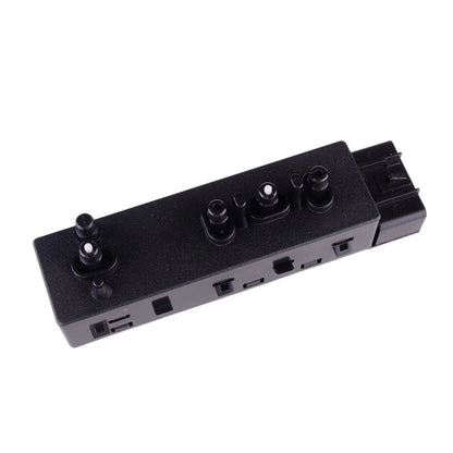 Left Seat Adjustment Switch for Mitsubishi Outlander Lancer RVR ASX (2010-2023)