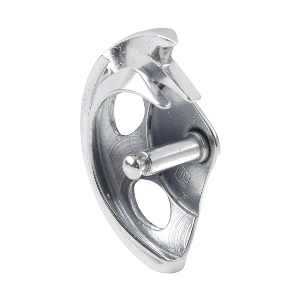 Shuttle Hook for BROTHER KE-430 Series Sewing Machine (No Year Specified)