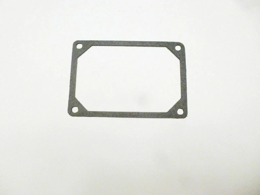 Valve Gasket for Briggs & Stratton 20Ci 13-15HP