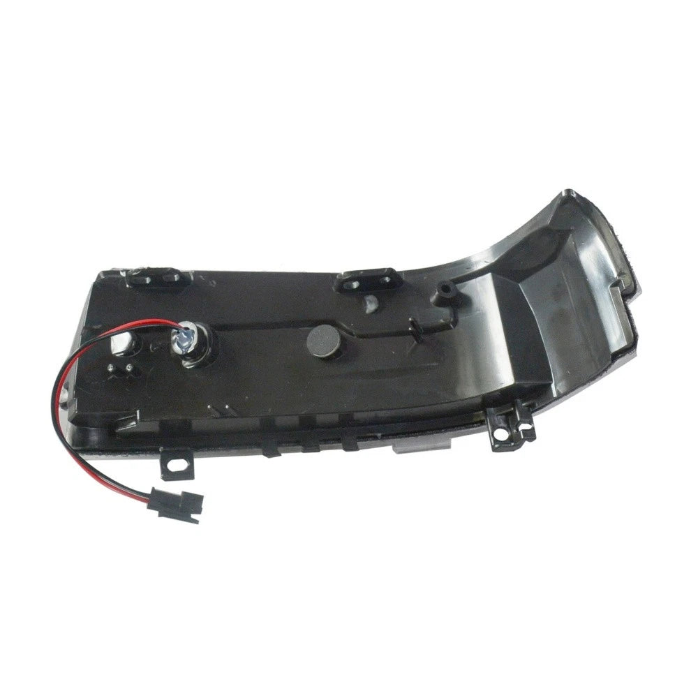 Left Side Mirror Turn Signal Lamp for 2007-14 Mitsubishi Pajero (2007-2014)