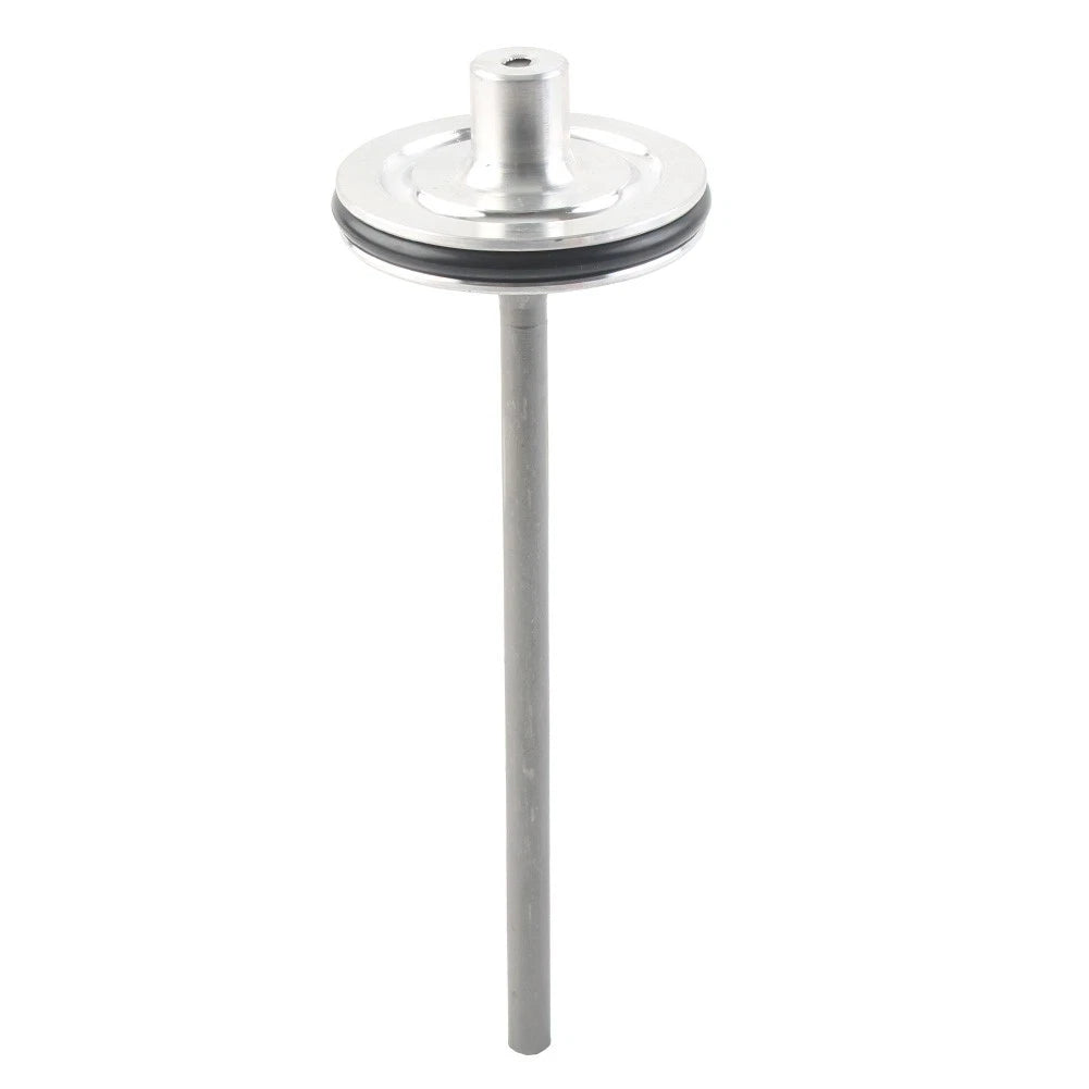 Piston Driver for Hitachi NR90AE & NR90AE(S) & Metabo HPT (2018-2023)