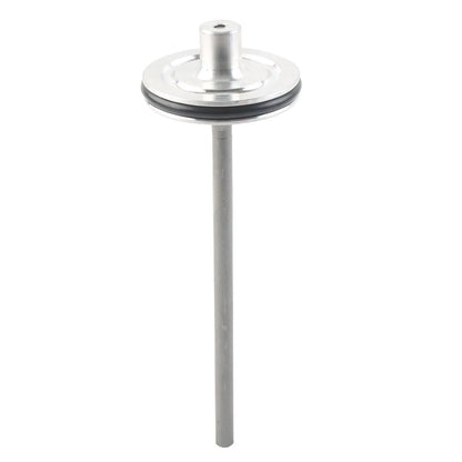 Piston Driver for Hitachi NR90AE & NR90AE(S) & Metabo HPT (2018-2023)