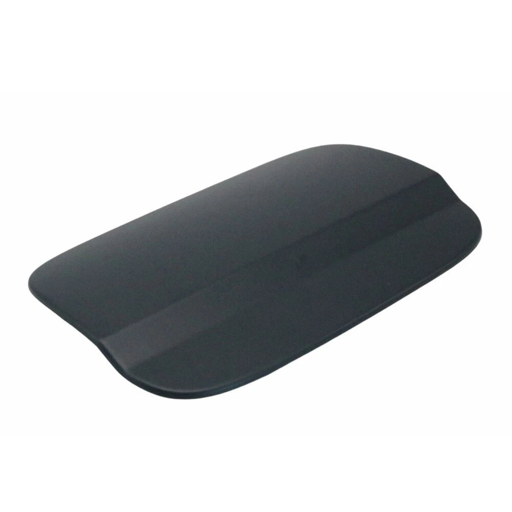 Fuel Door Lid Gas Tank Cover for Mercedes-Benz C350 C300 C250 C63 AMG (2008-2015)