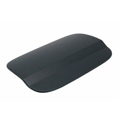 Fuel Door Lid Gas Tank Cover for Mercedes-Benz C350 C300 C250 C63 AMG (2008-2015)