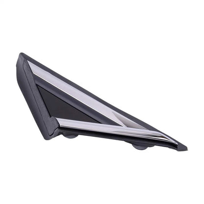 Left Fender Pillar Trim Mirror Corner Molding for Ford Fusion (2006-2012)