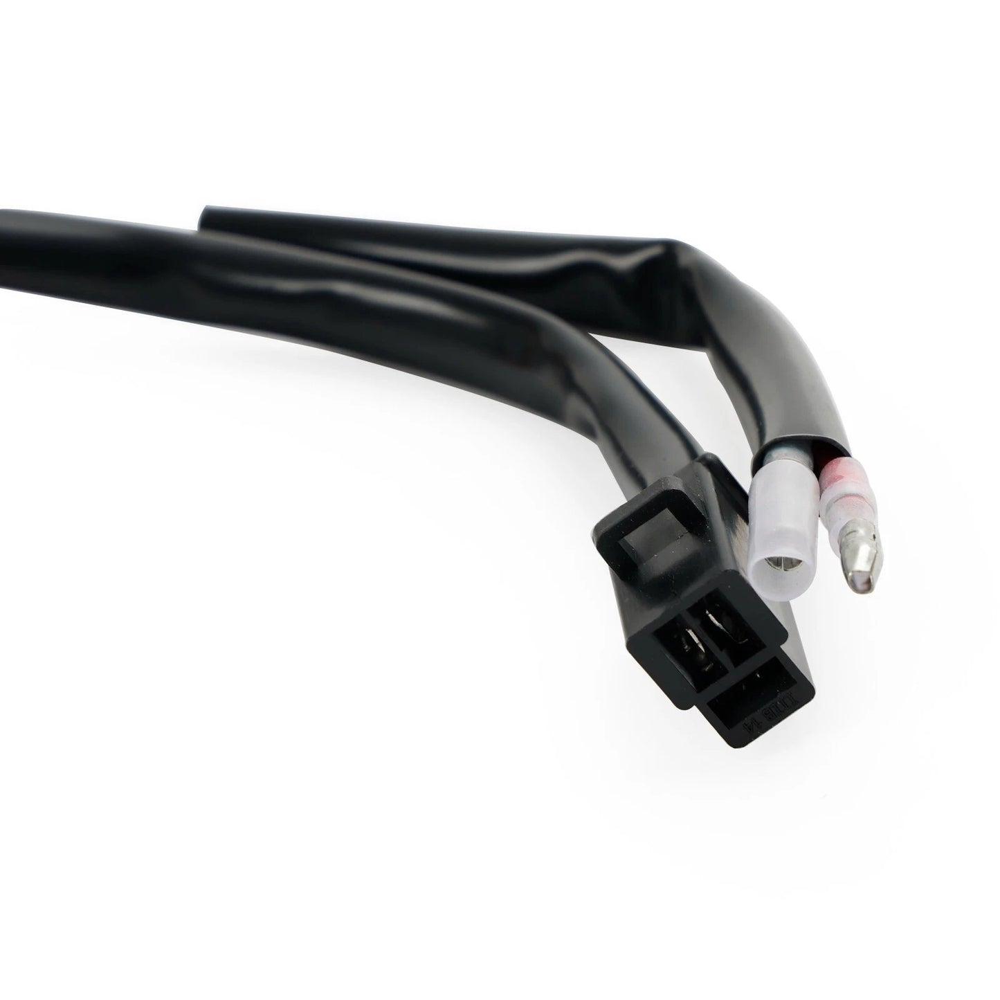 Voltage Regulator Rectifier 5 Cable for Honda FTR 223 (2000-2017)