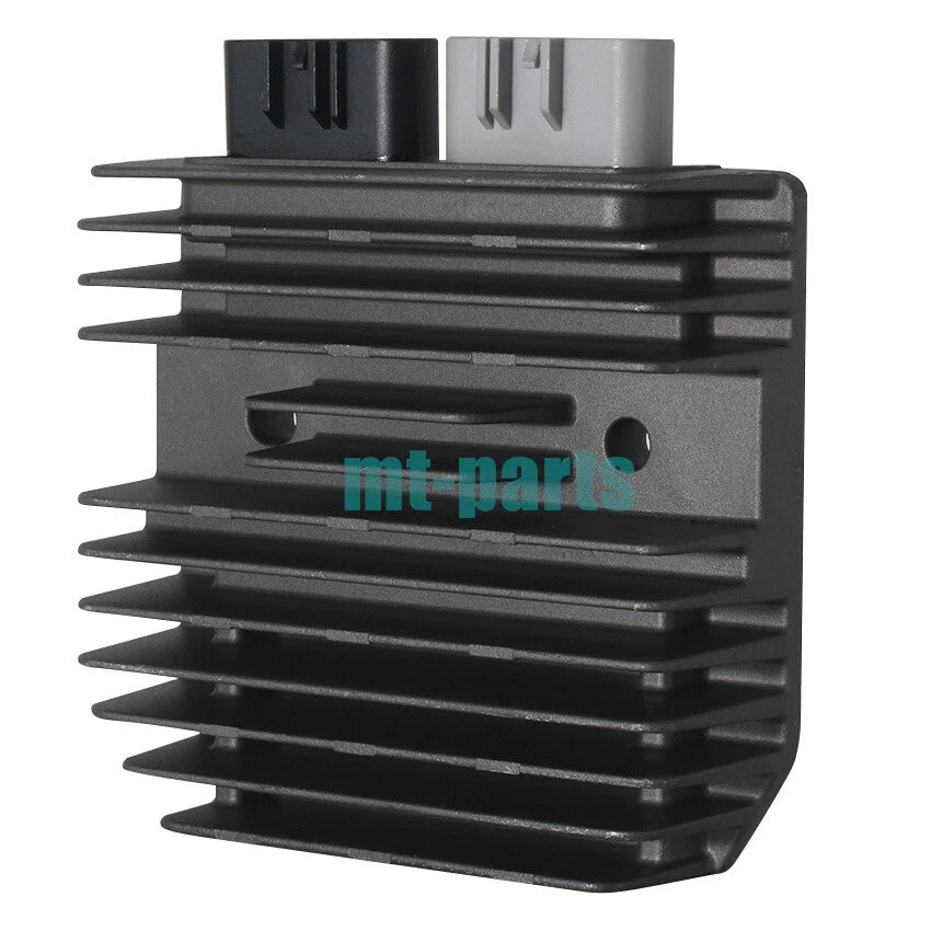 Voltage Regulator Rectifier for Honda TALON 1000R SXS1000S2X SXS1000S2R (2019-21)