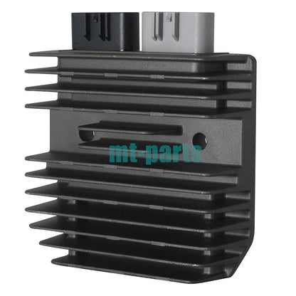 Voltage Regulator Rectifier for Honda TALON 1000R SXS1000S2X SXS1000S2R (2019-21)