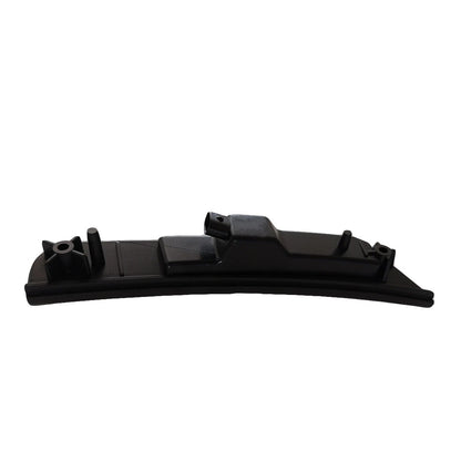 Black LED Front Side Marker Light for Dodge Charger (2015-2021)