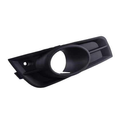 Left Fog Light Bezel Trim for Chevrolet Cruze (2009-2014)