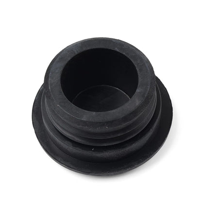 Engine Oil Cap for Bobcat S130 S150 S160 S175 S185 S205 S510 S530 Loaders