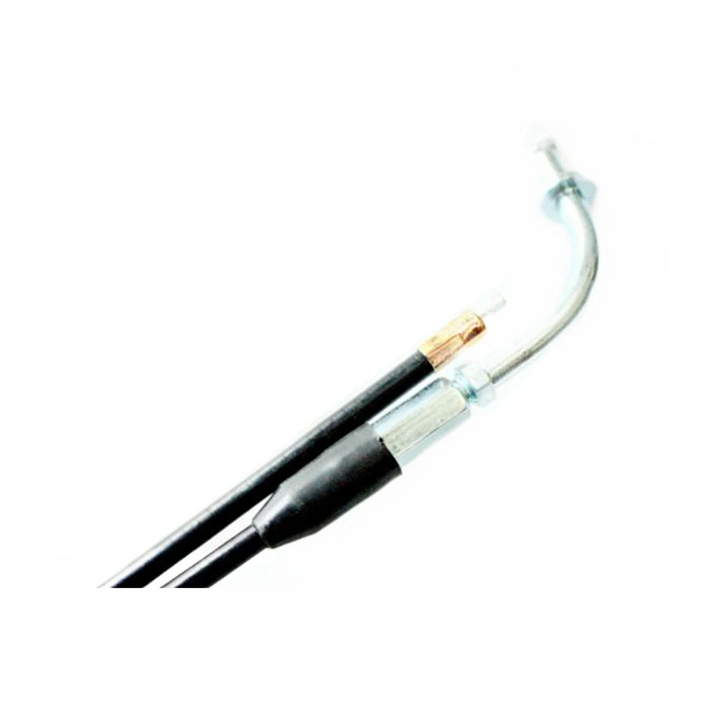 Throttle Accelerator Cable Line 960mm for YAMAHA PEEWEE 80 PW80 PY80