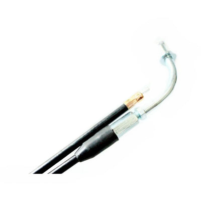 Throttle Accelerator Cable Line 960mm for YAMAHA PEEWEE 80 PW80 PY80