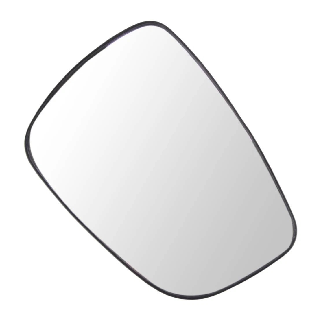 Heated Right Side Mirror Glass for Hyundai i30 (2012-2017)