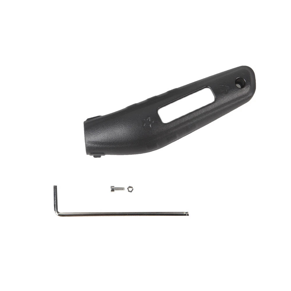 Turn Signal Stalk Extension for Jeep Wrangler JL JLU 2018-2024 4 Door