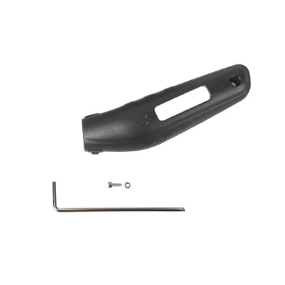 Turn Signal Stalk Extension for Jeep Wrangler JL JLU 2018-2024 4 Door