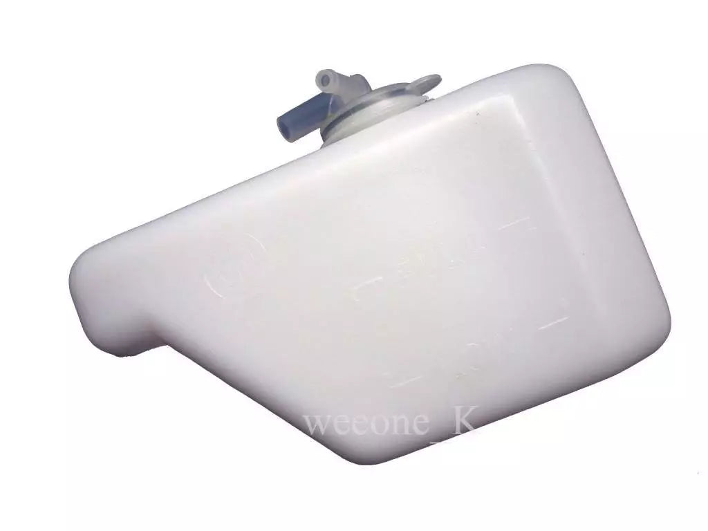 Coolant Bottle for Mitsubishi  L200 Triton (1986-1996)